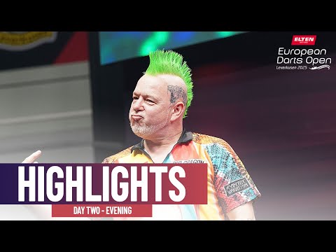 YouTube thumbnail for video