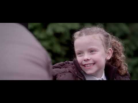 The Avenger (Action) Kill or be killed !