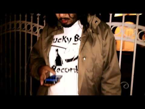 S.H.U.S.H Live Music Video (VIsuals By Daniel Spielberg)