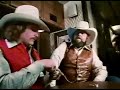 1980 Skoal Commercial With The Charlie Daniels Band
