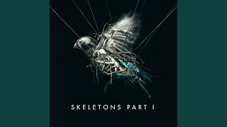 I Don&#39;t Even Care About You (Stripped)