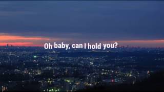 Lianne La Havas - Tokyo (lyrics)