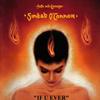 Sinéad O'Connor - If U Ever (2000) Faith ...