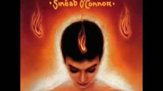 Sinéad O'Connor - If U Ever (2000) Faith & Courage