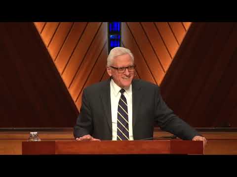 El Cristiano y su compromiso con la iglesia local | Henry Tolopilo