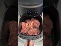 Top 3 best amazing electric air fryer now save youre Time& money#airfryer #shortvideo #food #cooking