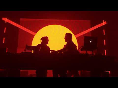 Space 92 X Popof Austin Texas the concourse project 3/2/2023