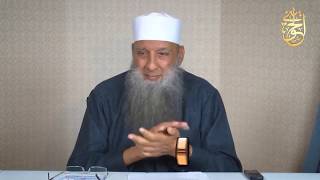 ما أحقر هذه الحياة | للشيخ الحويني image