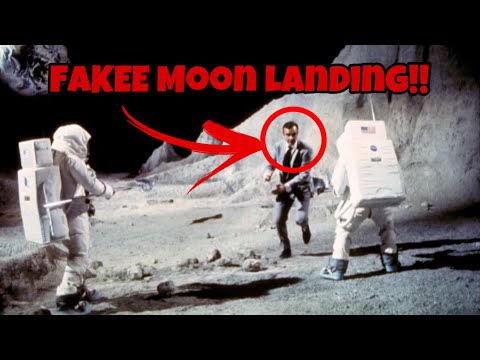 FAMOUS Historical Facts That AREN'T TRUE