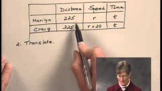 Developmental Mathematics Ch12 Ex30