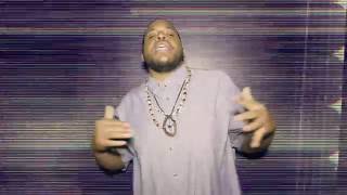 LO KICK – Say Word feat.  Elucid