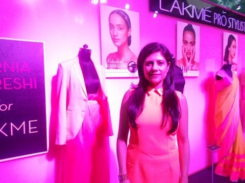 download lagu mp3 mp4 Namrata Joshipura Designer, download lagu Namrata Joshipura Designer gratis, unduh video klip Namrata Joshipura Designer