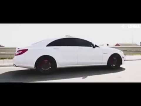 Hakem Distortio ( Limma Edition )