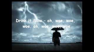 ApologetiX Last Rain the Clouds Spill