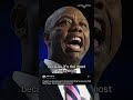 Tim Scott calls on Trump to remove Obama monkey video he reposted: ‘Most racist thing’