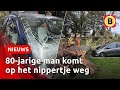 STORMSCHADE in BRABANT | Omroep Brabant