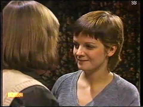 Episode 3544 ( Tuesday 8th December 1981 ) Crossroads ~ Crossroads Motel ~ Crossroads Kings Oak