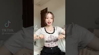 普通におっぱいでかくね？ww