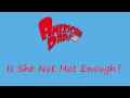 American Dad - Is She Not Hot Enough? 