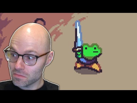 Dicey Dungeons meets Slay the Spire? (Die in the Dungeon)