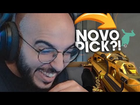 SACY PLAYING FOR THE FIRST TIME IN THE NEW ABYSS | ''IT'S SO DIFFERENT TO DEFEND!''