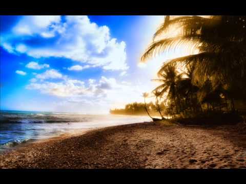 Jozhy K Angel Happiness Loneliness OriginalVox Mix