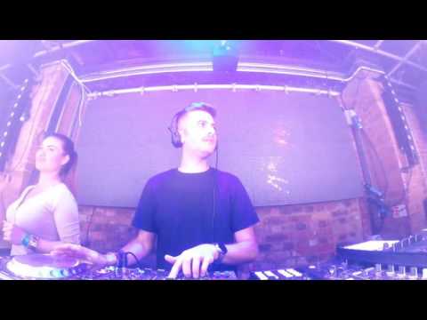 Knowhat @ EGG LONDON (09 07 2016)