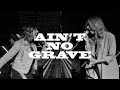 Ain T No Grave Epic Worship Live At EpicLife Worship Easter 2020