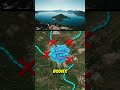 Why Crater Lake in Oregon Is a Natural Wonder Like No Other