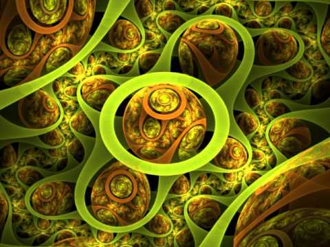 State of bengal - Chittagong Chill