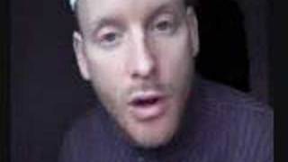 Listen to the entire story of this Muslim on how he converted from Christianity to Islam. This is in response to the sarca...