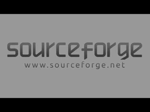 7 Zip Download Sourceforge Net