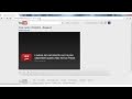 How To Watch Videos Not Available In Your Country
