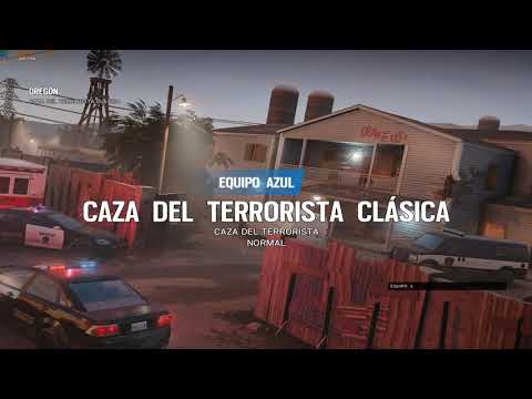 GLAZ VS KALI WHAT SNIPER IS BETTER?