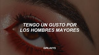 lana del rey — cola ♔ Letra en Español