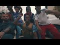 Tisakorean DIP Prodbytisakorean WERKKKKK Shot By WreckVisuals