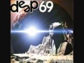 Deep Dance 69