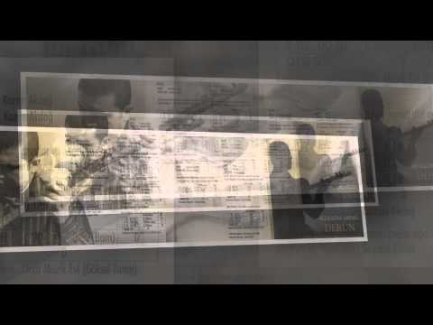 ALİ KAZIM AKDAĞ ''Gülüş''