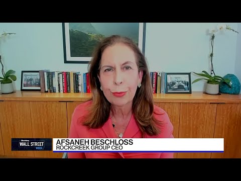 Looking Ahead to Davos