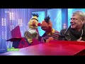 Reinhard Mey –  Über den Wolken  –  Sesamstraße 👀