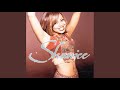 You Need a Man - Shanice Wilson