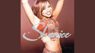 You Need a Man - Shanice Wilson
