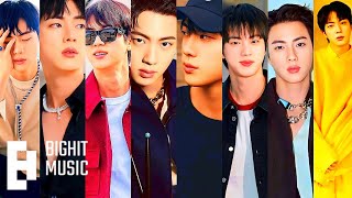 Download lagu JIN (진) - Another Level MV | 4K mp3