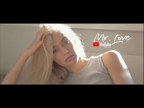 Maxim Andreev feat.Natune - Hold Me (Nikko Culture Remix)