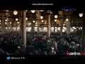 Program Islam Transtv 2015