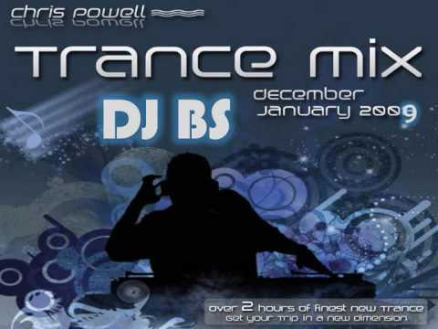 download lagu mp3 mp4 VA 538 Dance Smash Vol 2 Dance2008, download mp3 VA 538 Dance Smash Vol 2 Dance2008 free downloadn, video klip VA 538 Dance Smash Vol 2 Dance2008