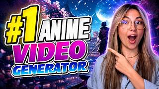 Why Most AI Video Tools Fail at Anime (And One Doesn’t)