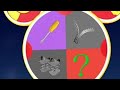 Mickey Mouse Clubhouse Pete S Beach Blanket Luau Oh Toodles Compilation