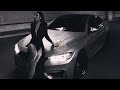 Indila Ainsi Bas La Vida Marcoz Lima Remix