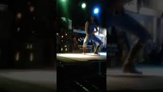 Download lagu TIARA ™ Music mp3